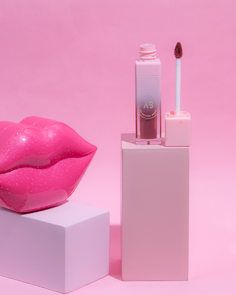 Lip Gloss | Nova - Arshi Beauty