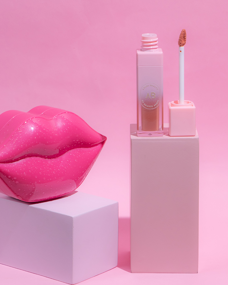 Lip Gloss | Skin - Arshi Beauty